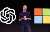 Microsoft and OpenAI have a financial definition of AGI: report | TechCrunch