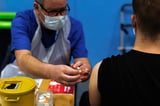 Scientists uncover why meningitis B outbreak in Kent was able to spread ‘quickly and dramatically’
