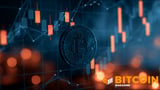 Crypto.com Secures $400M Investment From Citadel Securities At $20B Valuation