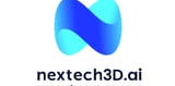 Nextech3D.ai Partners with BitPay to Power Crypto and Stablecoin Payments for Events
