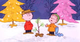 "Peanuts" music owner sues U.S. government, 3 companies over use of iconic songs