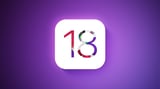 What to Expect From iOS 18 as 'Biggest' Update in iPhone's History
