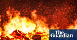 Extreme Weather in Europe Causes Economic Losses Estimated at €43 Billion - SSBCrack News