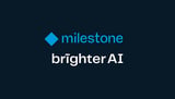 Milestone Systems acquires brighter AI adding state-of-the art anonymization technology - Express Computer