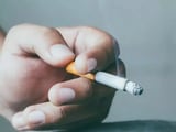 Deaths due to passive smoking in India up 50% compared to 1990: Lancet study