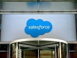 Salesforce acquires AI customer service platform Fin for $3.6 billion