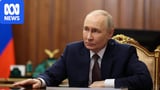 Russia orders German consulate to close in worsening diplomatic spat