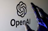 Exclusive-OpenAI taps Google in unprecedented cloud deal despite AI rivalry, sources say