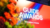 The Age Good Food Guide Awards LIVE: All the winners and hats revealed