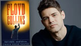 Broadway ‘Floyd Collins’ Musical Premiere Sets Jeremy Jordan To Lead Cast Of Jason Gotay, Lizzy McAlpine, Others