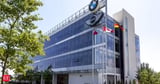 AI chatbot's BMW buy-back offer sparks questions over accountability in automated customer interactions