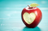Why Apple Stock Just Popped