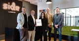 Side to open new studio in Saudi Arabia in partnership with Savvy Games Group