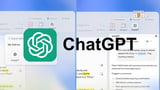 ChatGPT is now in Microsoft Word: Here’s how to install it and what it can do
