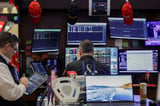 GitLab announces restructuring plan, shares slide