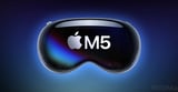 Upcoming M5 Vision Pro creates a unique dilemma for Apple - 9to5Mac