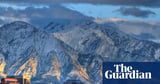 Two men arrested in Utah after incendiary device found under news vehicle