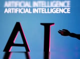 AI startup Hugging Face exploring sale valuing it at $13 billion