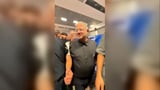 Far-right Israeli minister Ben Gvir’s video taunting activists sparks condemnation | CNN