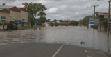 'Leave immediately': Hundreds of homes and businesses to be inundated by major flooding in Bundaberg