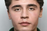 'Dangerous fool' Daniel Khalife jailed for 14 years for prison escape and spying for Iran