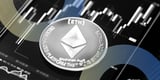 Bitcoin ETF Giant BlackRock Files to Launch Ethereum Staking ETF
