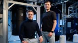 QuantWare lands €152m to build the world’s largest open-architecture quantum processor fab in Delft