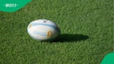 World Rugby Suspends Italy Coach Gonzalo Quesada 2 Matches for Referee Criticism