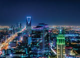 Saudi Arabia: UAE, GCC Residents Can Now Invest In Main Stock Market
