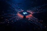 Generative AI, Cloud, and Cybersecurity Set New Salary Benchmarks in India's GCCs