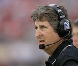 Offensive mastermind Mike Leach, who died in 2022, heads ballot for College Football Hall of Fame