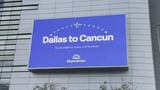 Billboard outside Crypto.com Arena trolls Mavericks ahead of Game 5 - ESPN