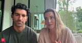 ‘A lot of trauma’: Justin Baldoni and wife Emily Baldoni break silence after Blake Lively legal battle