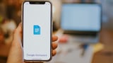 Spurred on by AI usage, Google Docs and Drive now support markdown files natively