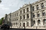 Joint statement by the Foreign Ministers of France, Germany, Italy, Poland, Spain, the United Kingdom plus the EU High Representative