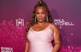 Pop star Lizzo loves different challenges, but why?