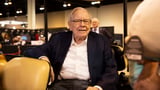Berkshire Hathaway operating earnings drop more than expected as Buffett warns of tariff uncertainty