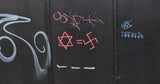 Antisemitic Incidents Report 2024 – Blog