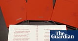 ‘Difficult love’: Spanish publisher reprints groundbreaking book of Lorca’s homoerotic sonnets