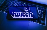Twitch content has trained Amazon AI for years, but users can opt out now