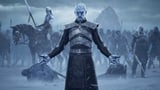 Game of Thrones’ Biggest Villain Is Even More Terrifying in an Upcoming Official Release