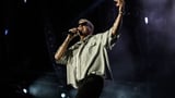 Macklemore Donating $1 Million Ed Sheeran Tour Salary to Palestine Support