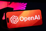 OpenAI Nears Launch of AI Agents to Automate Tasks For Users