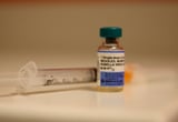 Seven New Measles Cases in One Week in Lancaster County: What Pennsylvania Parents Need to Know Now