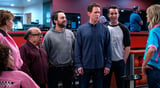 ‘It’s Always Sunny In Philadelphia’ Gets Season 17 Premiere Date At FX; Teases New ‘Abbott Elementary’ Crossover