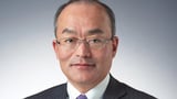 Sony CEO Delivers Reality Check On PlayStation 6 Release Date