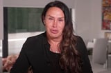 Emilia Pérez Star Karla Sofía Gascón Says She’s ‘Not a Racist’ in Tearful Interview