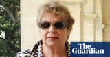 Mary Gaudron, first female judge of Australia’s high court, dies aged 83