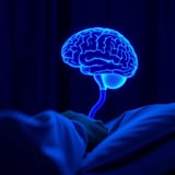 Sedative Selection in Pediatric Intensive Care Linked to Long-Term