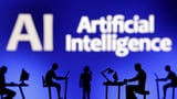 Figma launches AI tool for building apps and websites